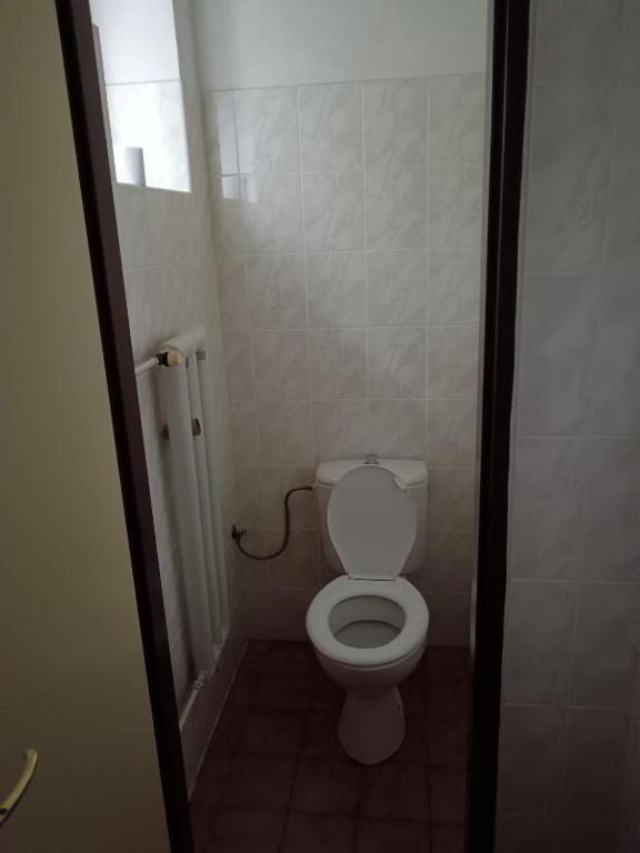 Jandlova Vila Frenštát pod Radhoštěm Стая снимка