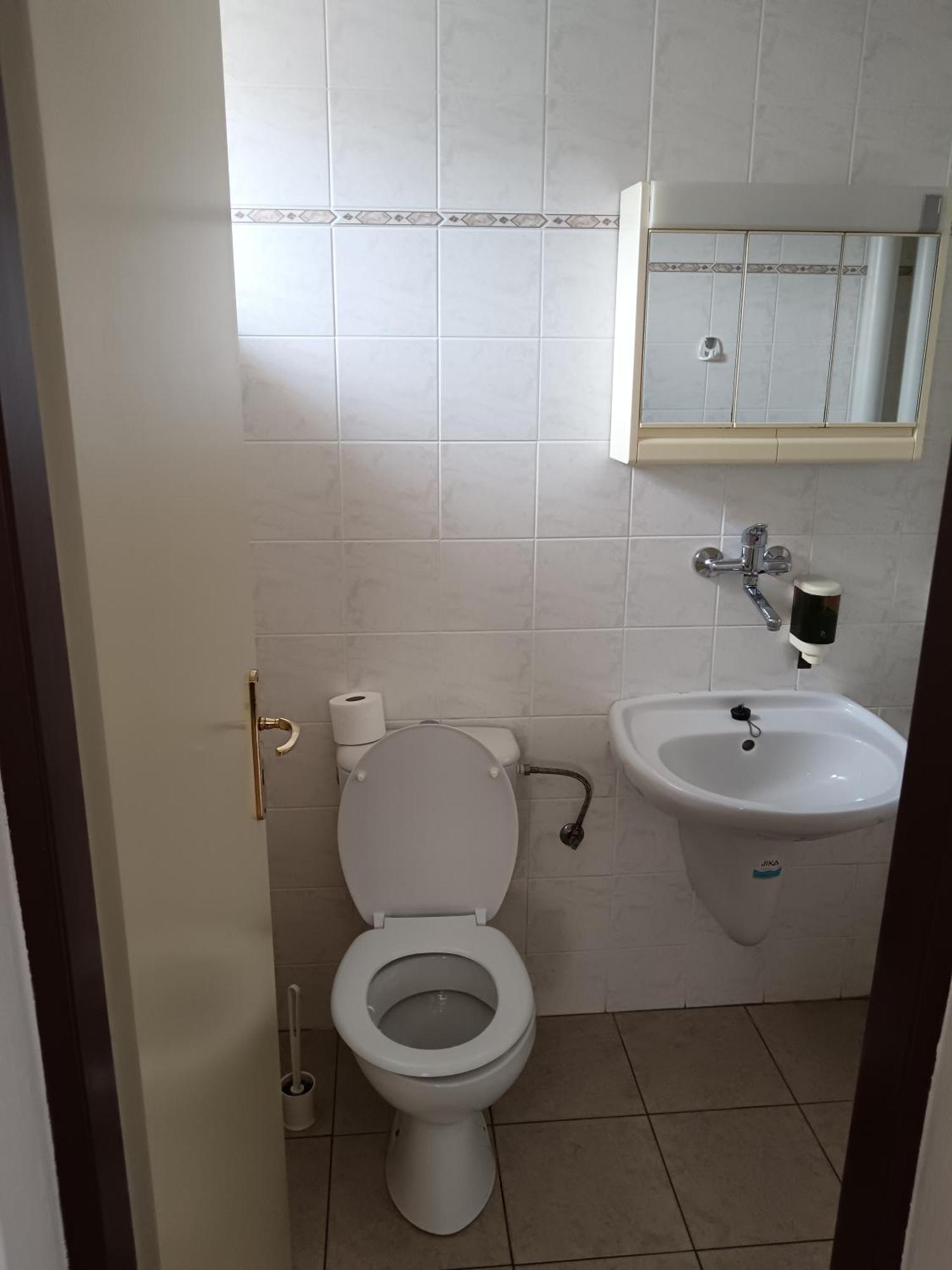 Jandlova Vila Frenštát pod Radhoštěm Стая снимка